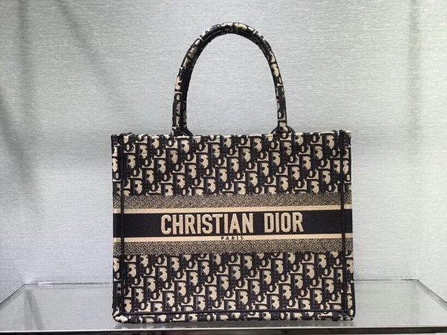 Dior Bag 2020 ID:202103b186